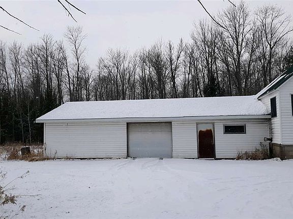 2nd image of 13993 W Venus Ave