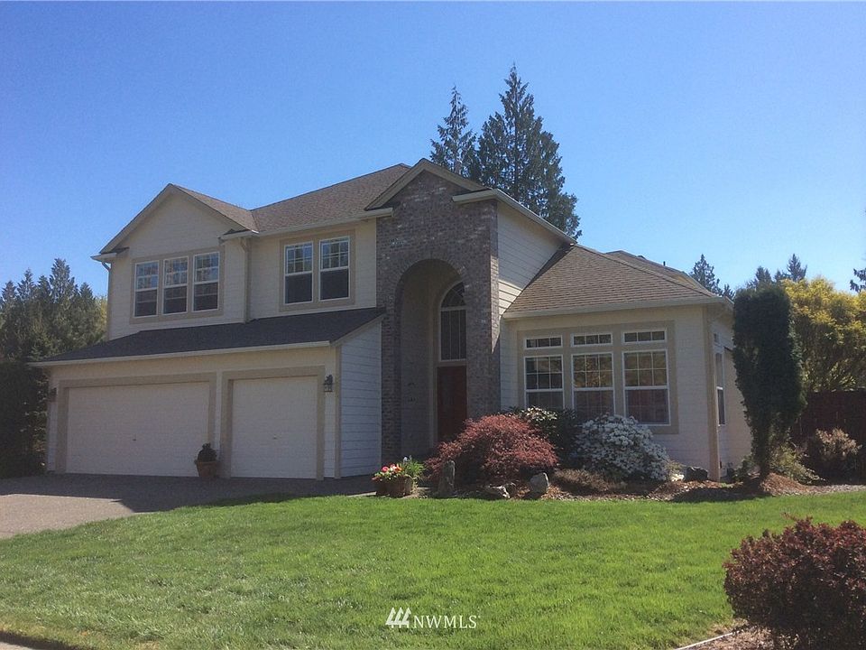 1st image of 3409 33rd Way NW