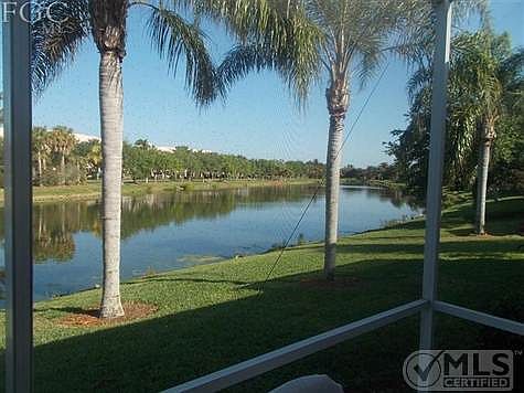 3rd image of 8844 E Bay Cir #102