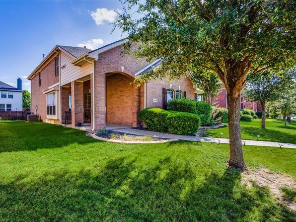 11941 Tyler Dr