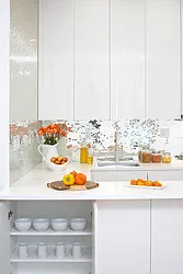 Rented by Solace SMC Inc