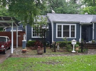 901 Downey Ln, Monroe, LA 71201