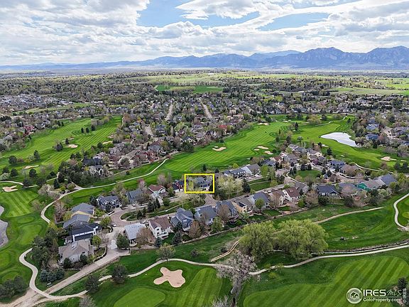 2nd image of 2994 Thunder Lake Cir