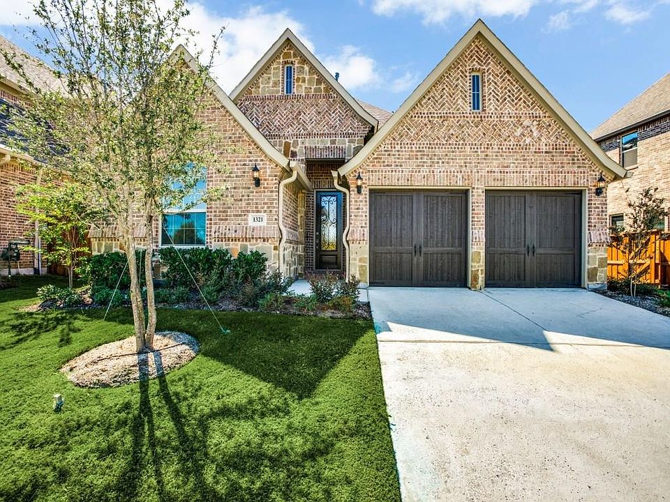 1st image of 1321 Angel Falls Dr