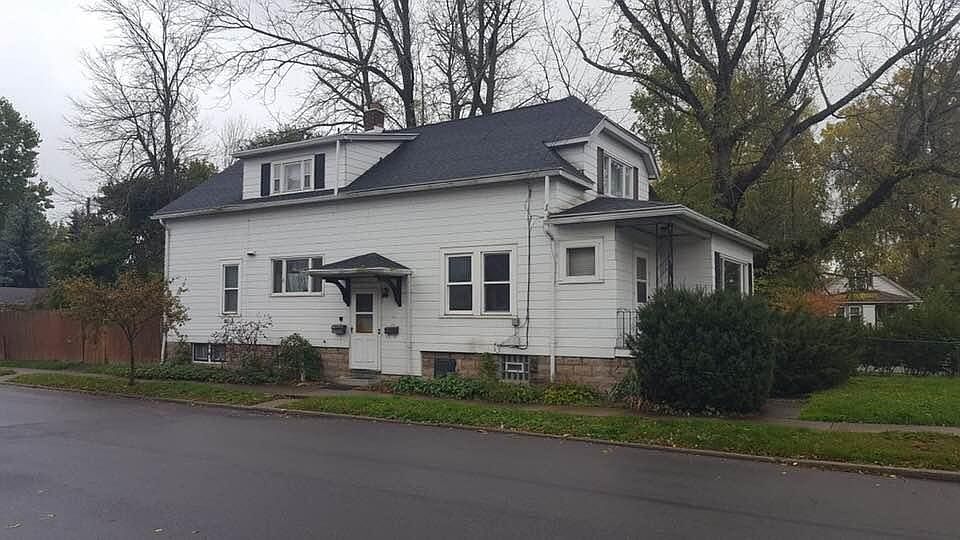 1st image of 315 Grandview Ave