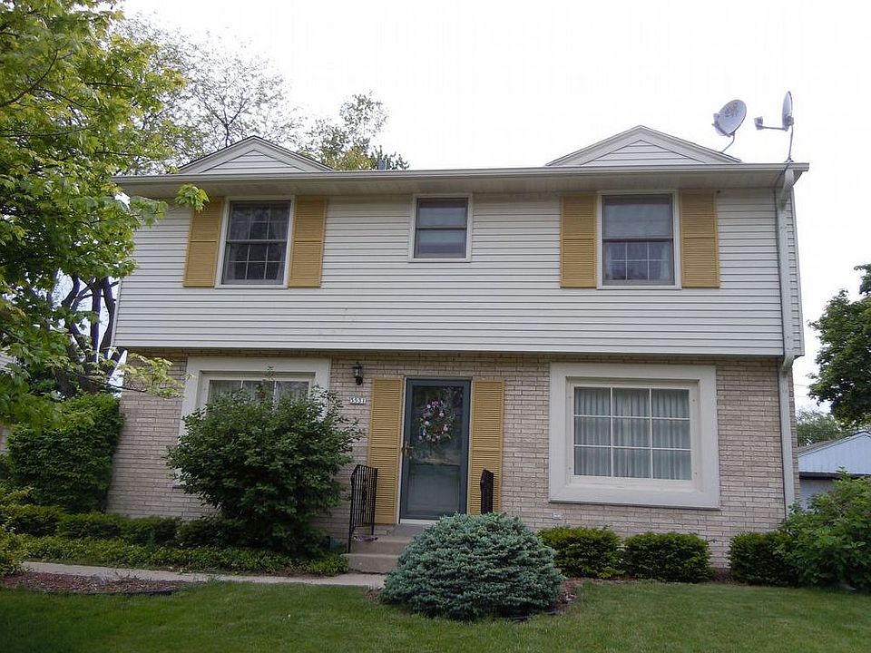 1st image of 5531 N Navajo Ave