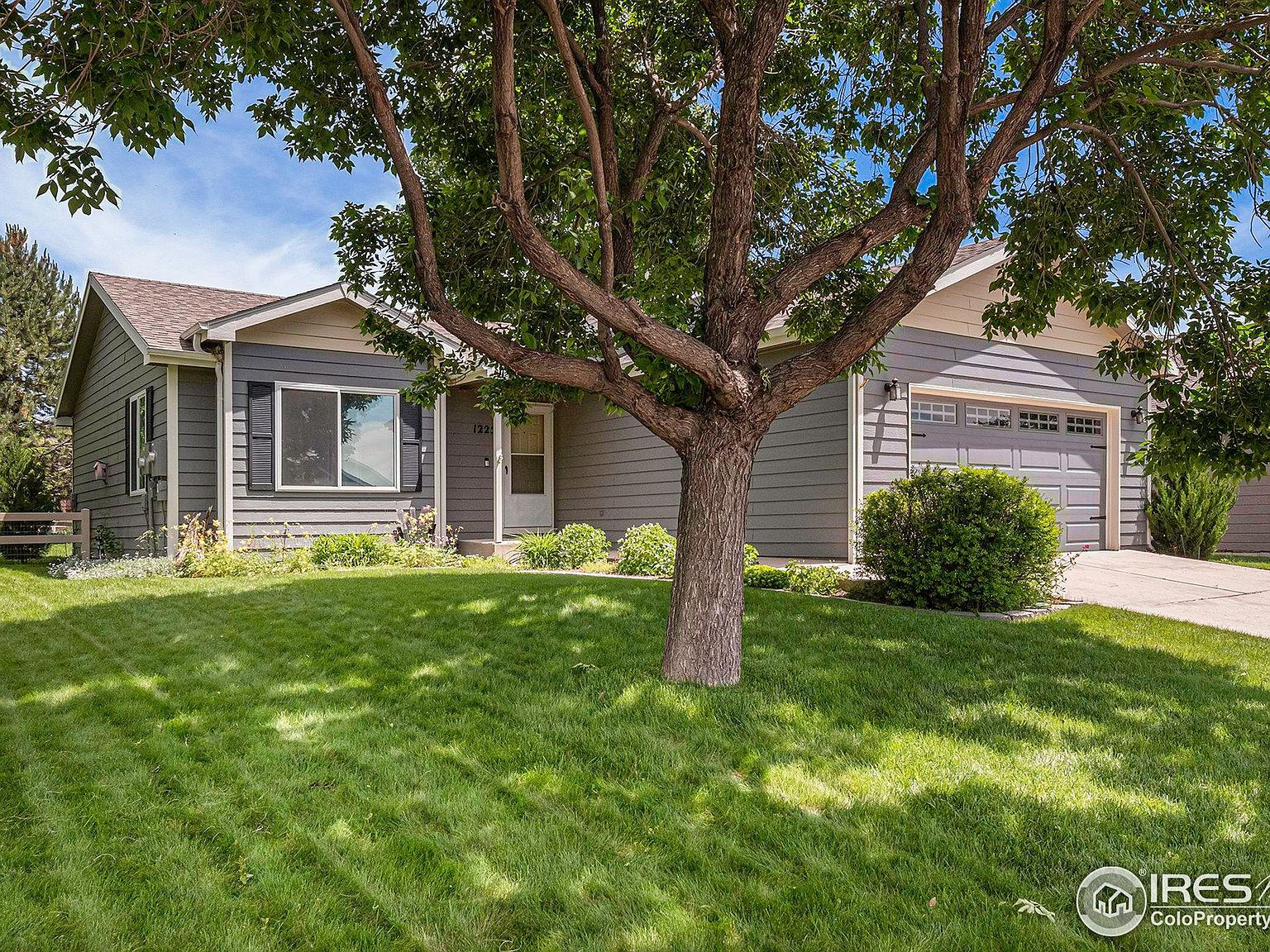 1225 Black Hawk Rd, Eaton, CO 80615 Zillow