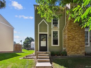 9013 W Floyd Ave, Lakewood, CO 80227