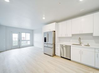 91-3641 Iwikuamoo St #6207, Ewa Beach, HI 96706