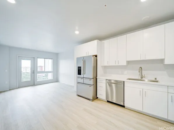 91-3641 Iwikuamoo St #6207, Ewa Beach, HI 96706