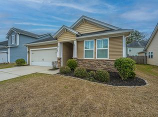 116 Triple Crown Rd, Moncks Corner, SC 29461