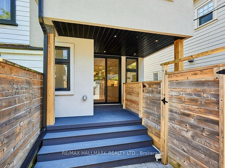 38 Shudell Ave — Photo 34