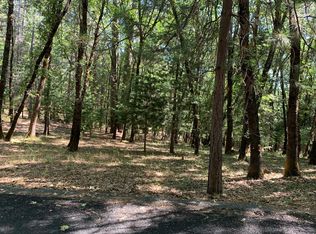 15367 Lakewood Ln, Grass Valley, CA 95945