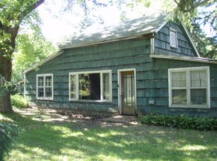 8361 East Rd, Lakeside, MI 49128