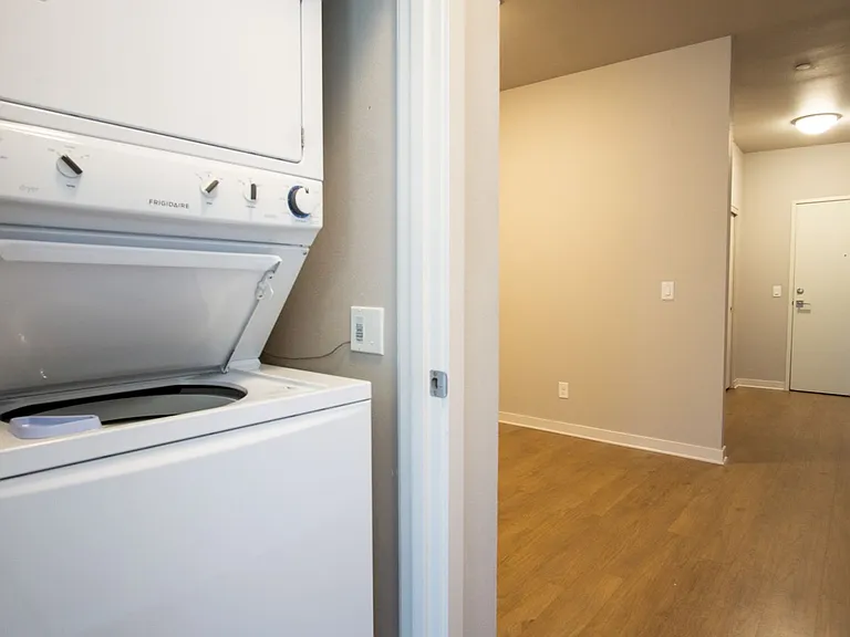 2250 NE Glisan St #407 — Photo 7