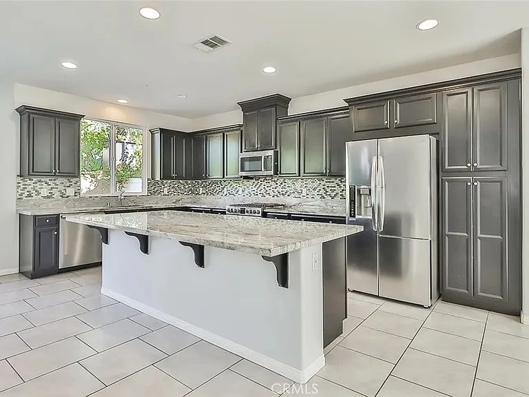 6746 N Glasner Ln — Photo 5