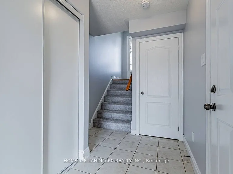 3055 Highvalley Rd — Photo 15