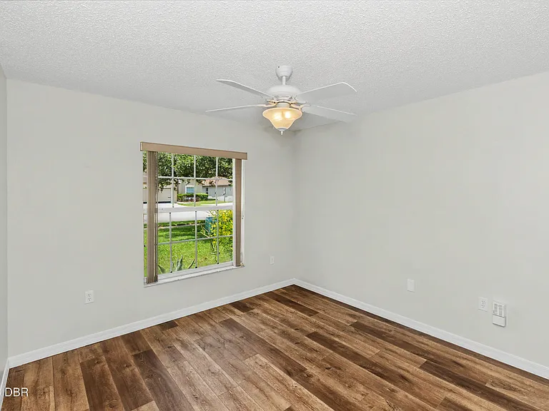 342 Dahoon Holly Dr — Photo 23