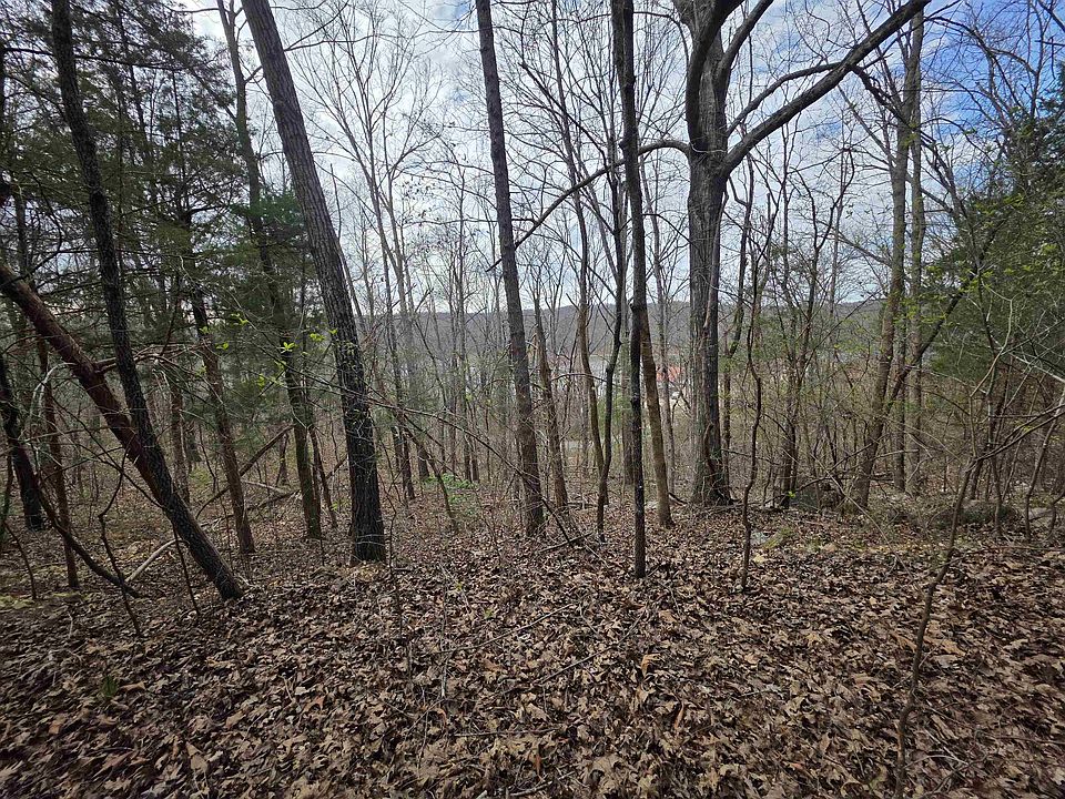 1st image of L-24 Steves Rd #B