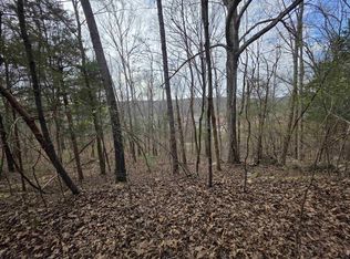 L-24 Steves Rd #B, Hardy, AR 72542