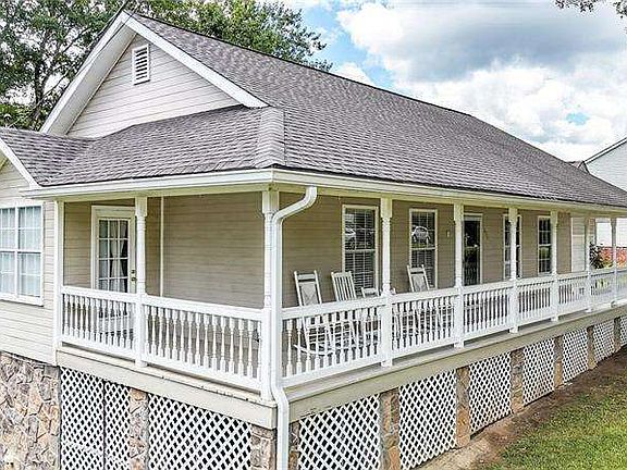 4th image of 583 Avondale Dr