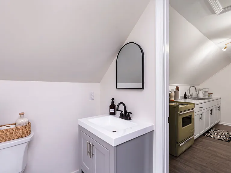 415 Cherry Ave #2 — Photo 16