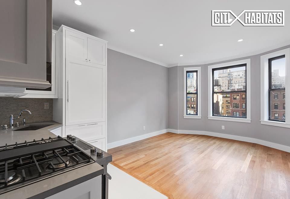 1st image of 252 W 76th St APT 7D