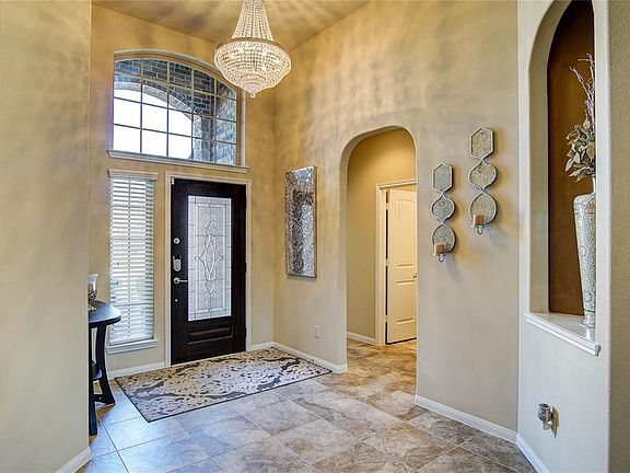 4th image of 3811 Pantano Ct
