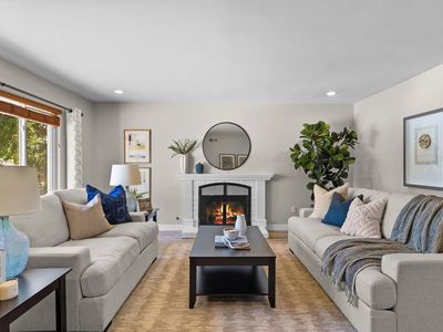 3580 Mount Ariane Dr, San Diego, CA, 92111