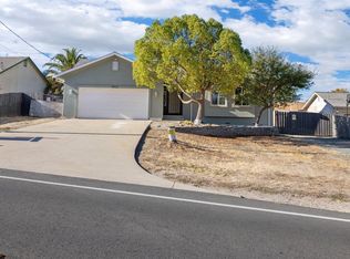 2643 Curran Rd, Ione, CA 95640