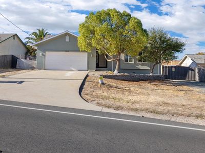 2643 Curran Rd, Ione, CA, 95640