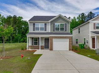 690 Wooster Dr, Columbia, SC 29223