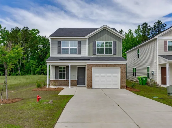 690 Wooster Dr, Columbia, SC 29223
