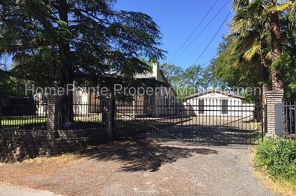 1st image of 4929 Sunshine Ln