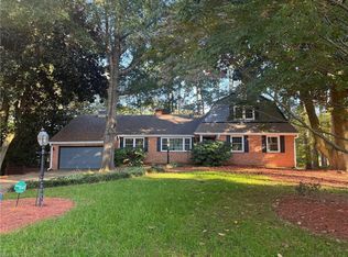 609 Thalia Point Rd, Virginia Beach, VA 23452