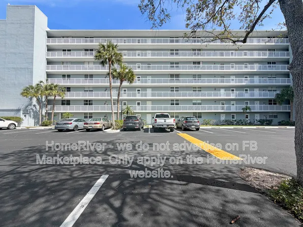 5700 NW 2nd Ave APT 604, Boca Raton, FL 33487