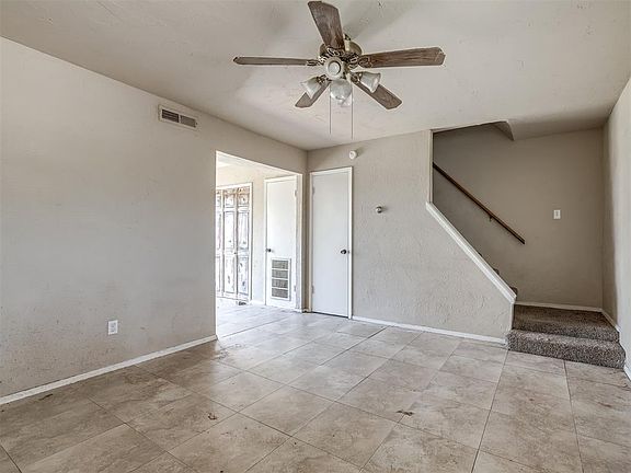 5th image of 2515 Harper Rd