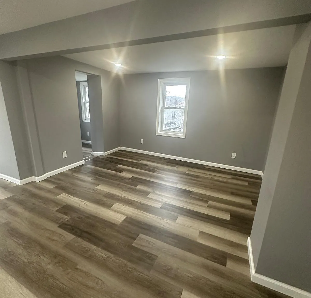 3 bed, $2,900 — Photo 1