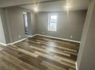 14 Pergola Ave #2, Monroe Township, NJ 08831