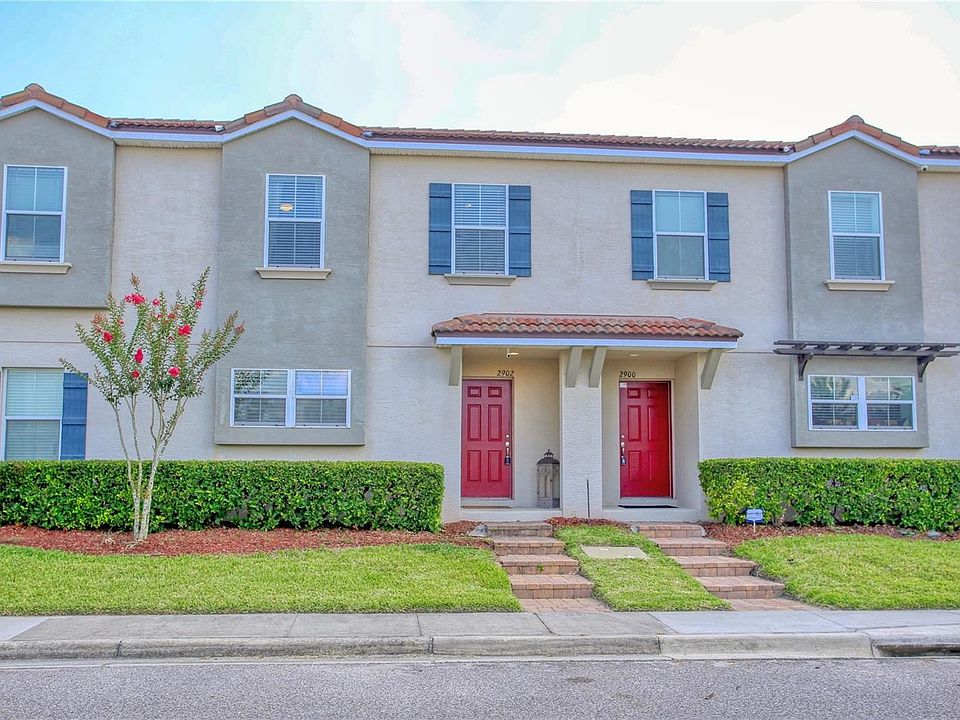 1st image of 2902 Via Tuscany Way