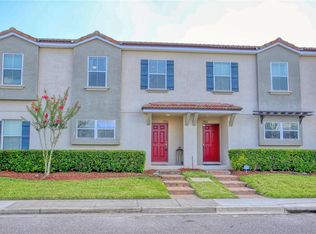 2902 Via Tuscany Way, Kissimmee, FL 34744