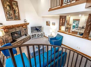 142 Eagle Rd, Avon, CO 81620