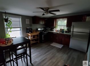 3463 S Ellen St UNIT 2, Milwaukee, WI 53207