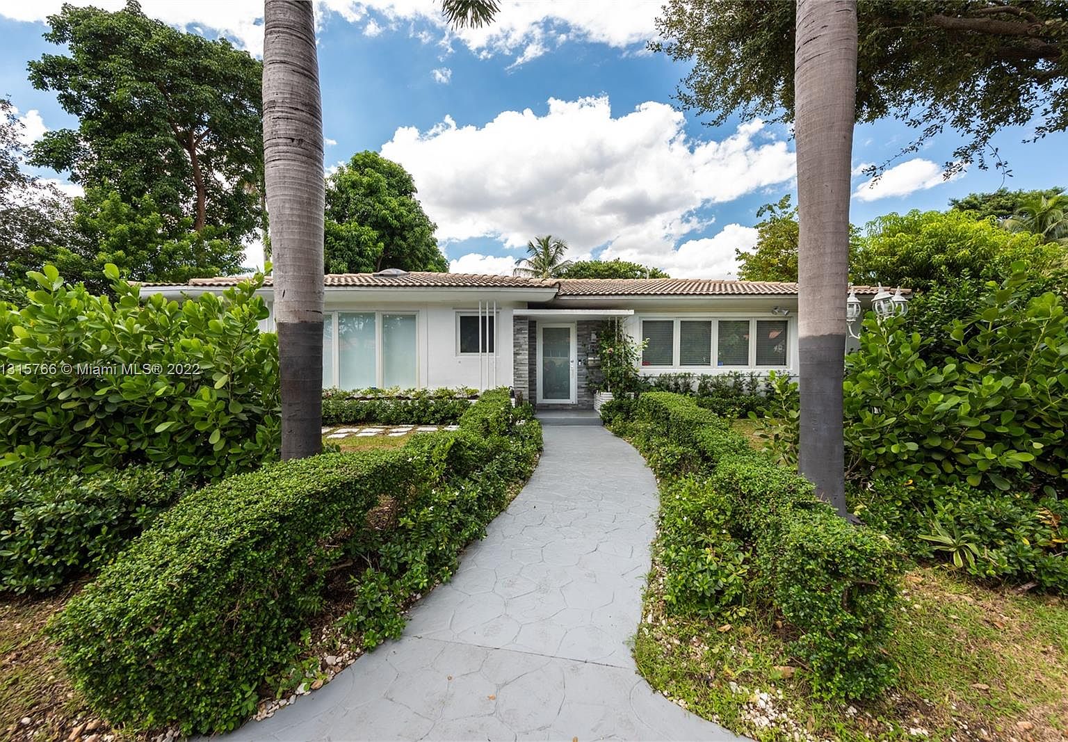 10618 NE 10th Pl, Miami Shores, FL 33138 Zillow