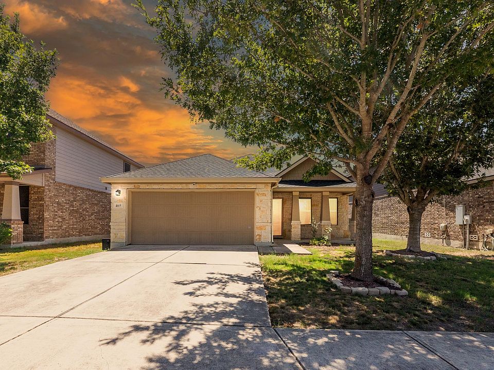 1st image of 465 Prickly Pear Dr