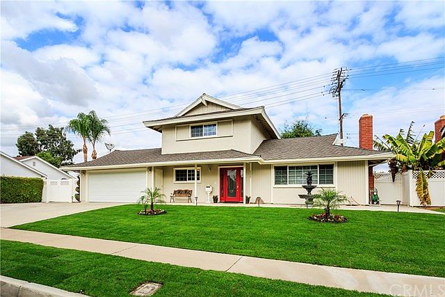 1st image of 4825 E Maychelle Dr