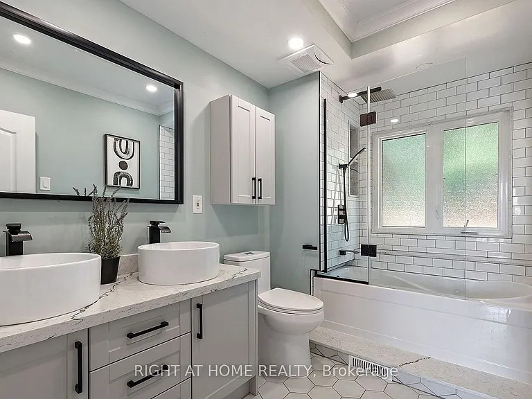 40 Catalina Dr — Photo 26