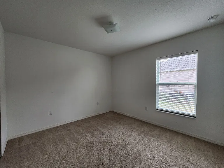 737 Buccaneer Blvd — Photo 23