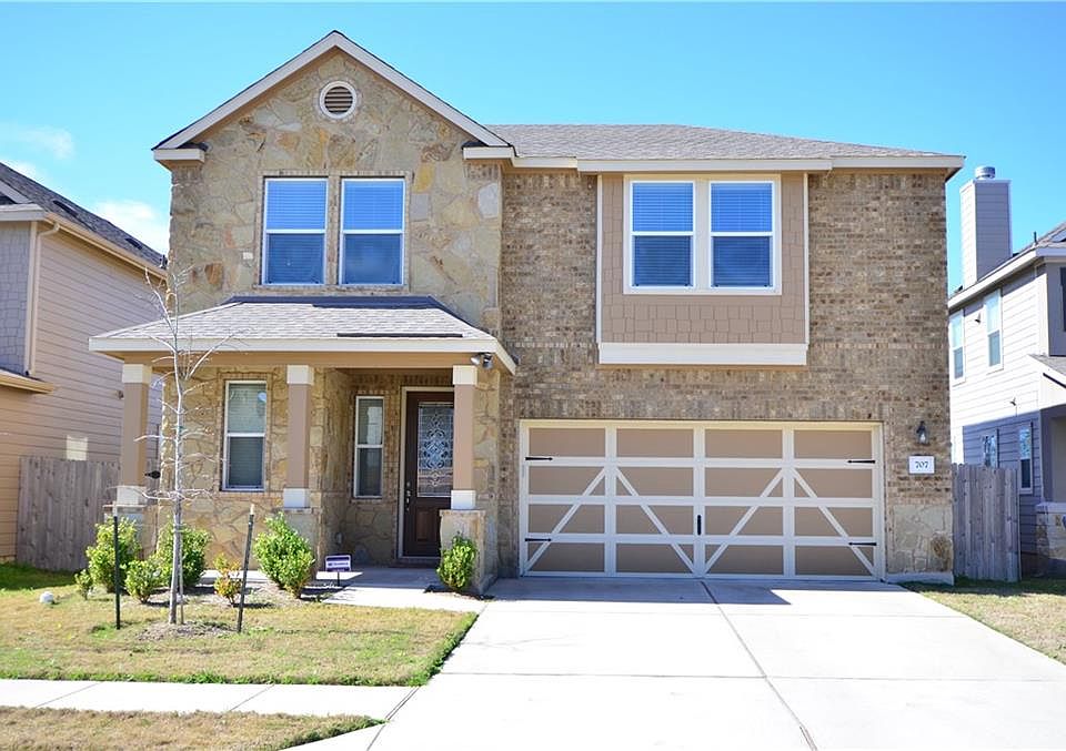 1st image of 707 Thrasher Glade Dr