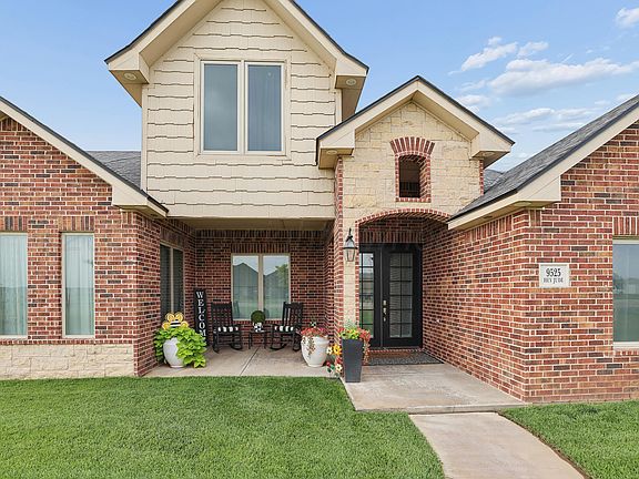 2nd image of 9525 Hey Jude Ln W